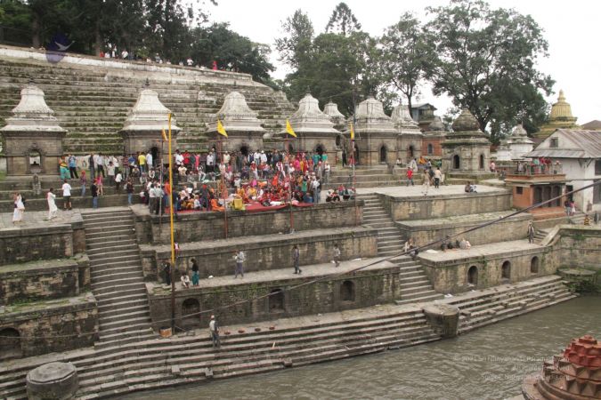 20120801 IMG 6007-8401.jpg