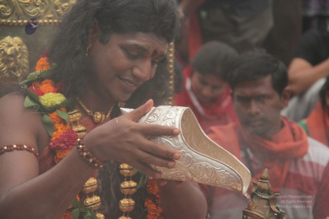 20120801 IMG 6018-9401.jpg