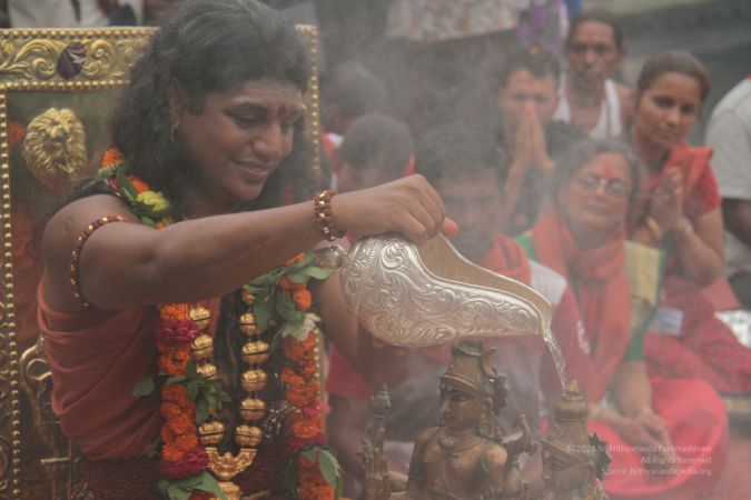 20120801 IMG 6019-9501.jpg