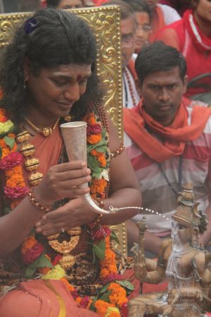 20120801 IMG 6027-10301.jpg