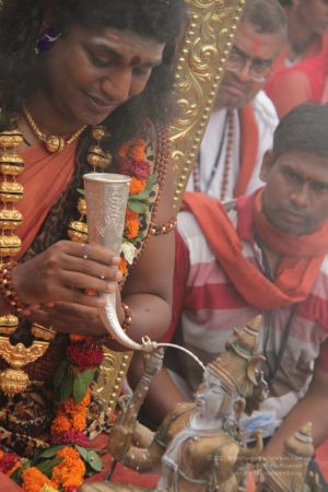 20120801 IMG 6030-10601.jpg