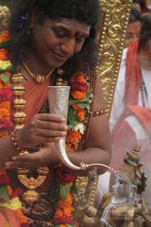 20120801 IMG 6034-11001.jpg