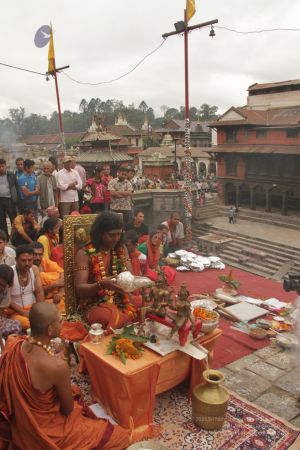 20120801 IMG 6039-11401.jpg