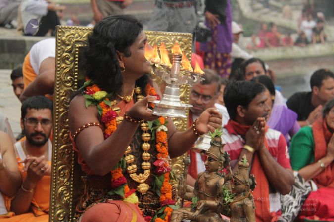 20120801 IMG 6049-12001.jpg