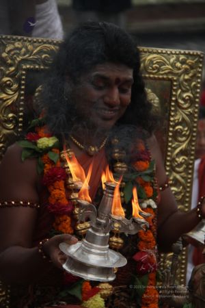 20120801 IMG 6056-12601.jpg