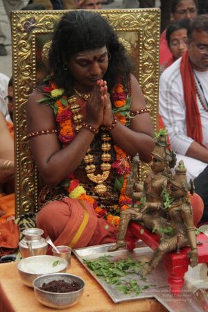 20120801 IMG 6061-13001.jpg