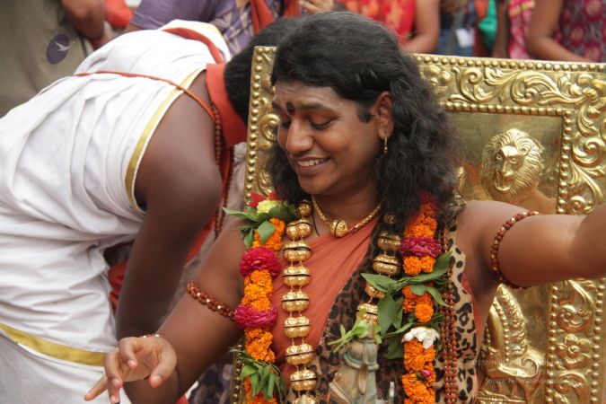 20120801 IMG 6075-14001.jpg