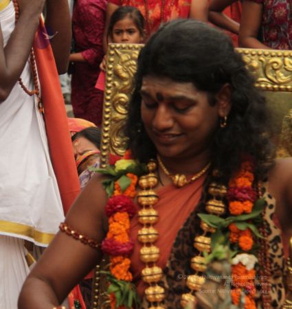 20120801 IMG 6076-14101.jpg