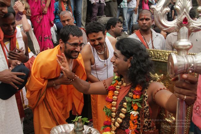 20120801 IMG 6083-14601.jpg