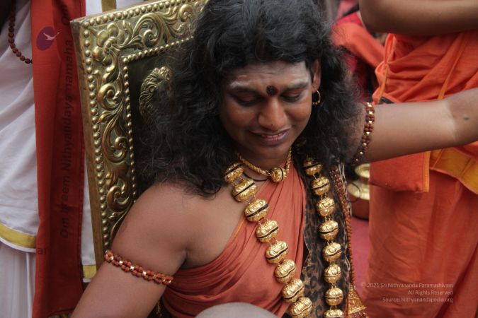 20120801 IMG 6084-14701.jpg