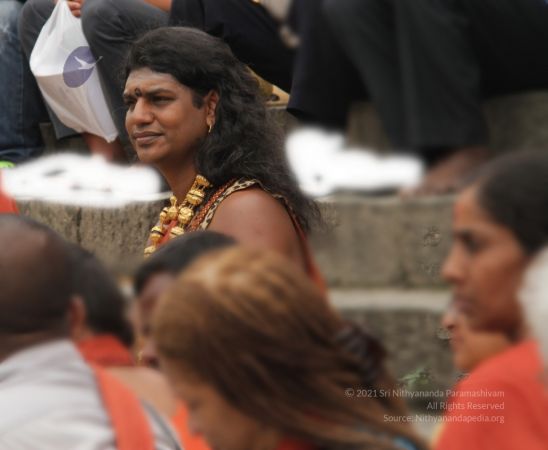 20120801 IMG 6140-15601.jpg