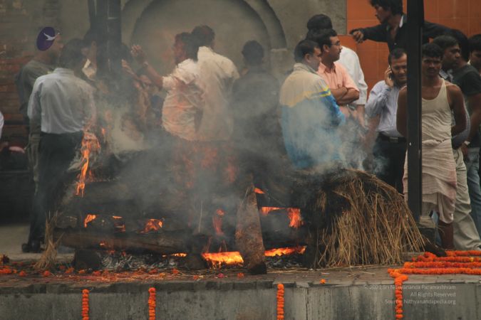 20120801 IMG 6144-15901.jpg