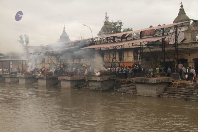 20120801 IMG 6169-16801.jpg