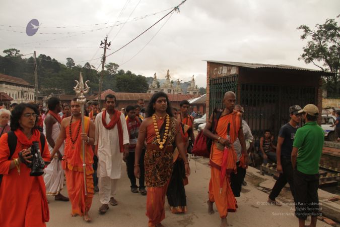 20120801 IMG 6190-17001.jpg