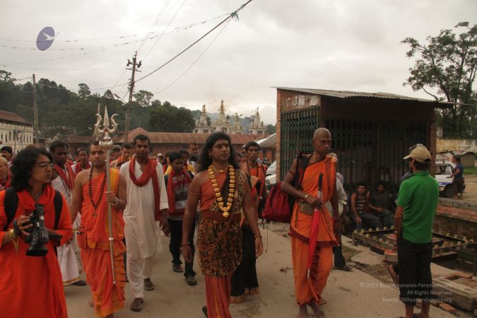 20120801 IMG 6191-17101.jpg