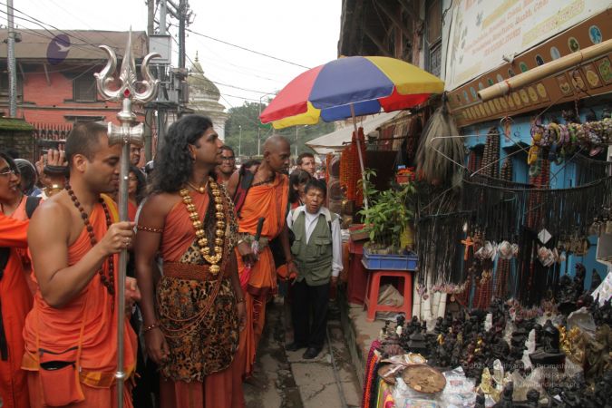 20120801 IMG 6203-18201.jpg