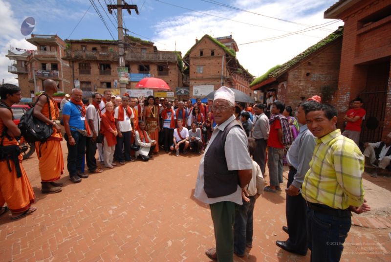 File:20120802 DSC 5039-0301.jpg