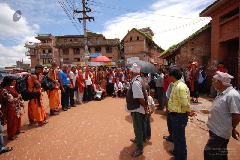 File:20120802 DSC 5040-0401.jpg