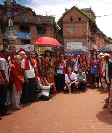 20120802 DSC 5043-0701.jpg