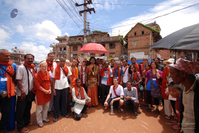 File:20120802 DSC 5044-0801.jpg