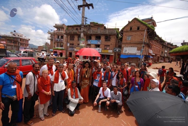 File:20120802 DSC 5046-1001.jpg