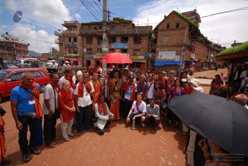 File:20120802 DSC 5047-1101.jpg