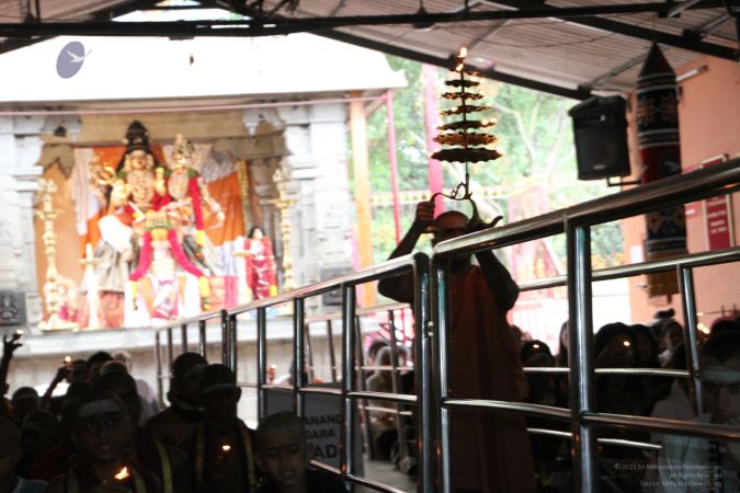 20120802 IMG 5149-0401.jpg