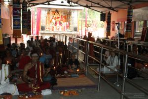 20120802 IMG 5151-0501.jpg