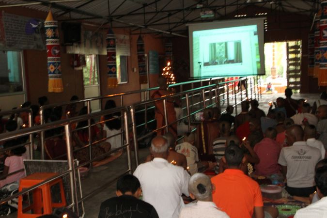 20120802 IMG 5154-0801.jpg