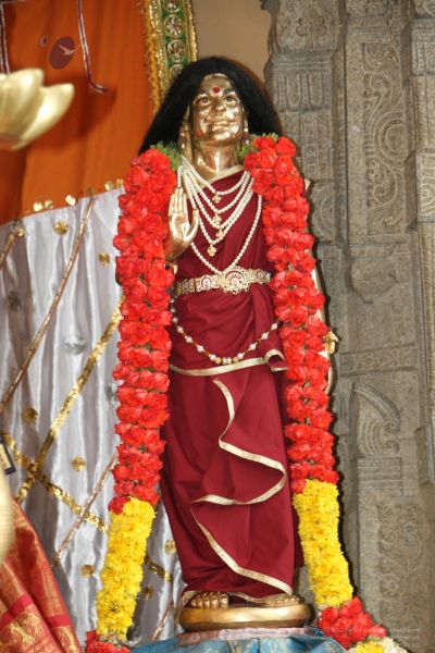 File:20120802 IMG 5166-1501.jpg