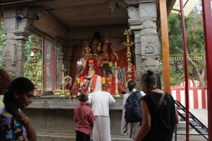 20120802 IMG 5181-2701.jpg