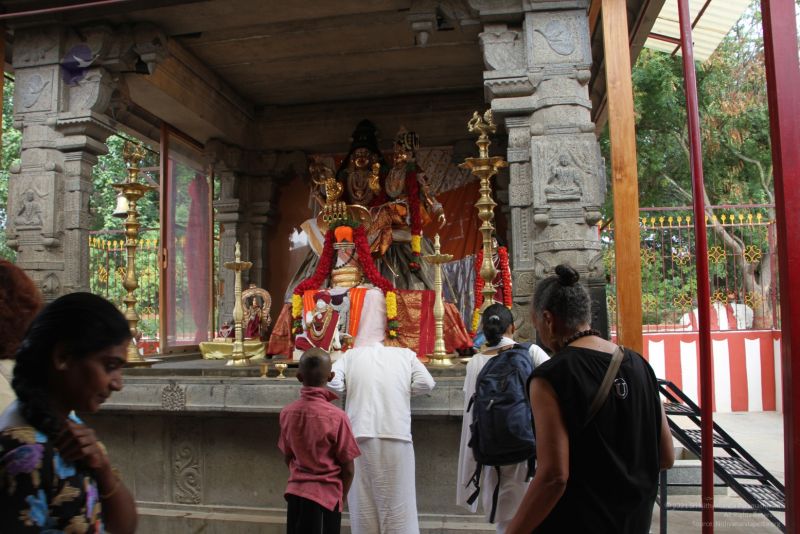 File:20120802 IMG 5181-2701.jpg