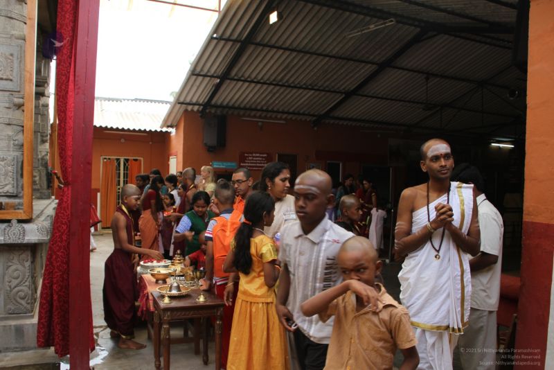 File:20120802 IMG 5188-3001.jpg