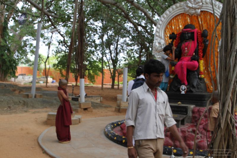 File:20120802 IMG 5192-3401.jpg