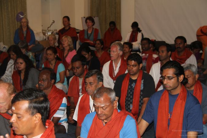 20120802 IMG 6210-0401.jpg