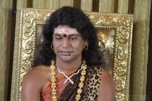 20120802 IMG 6229-1501.jpg