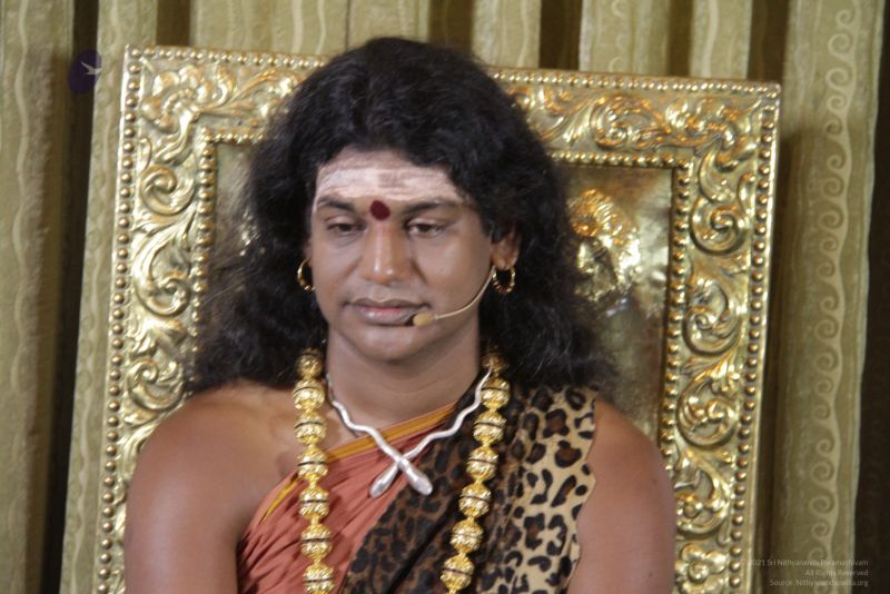 File:20120802 IMG 6229-1501.jpg