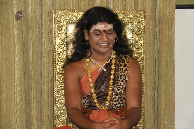 File:20120802 IMG 6239-2101.jpg