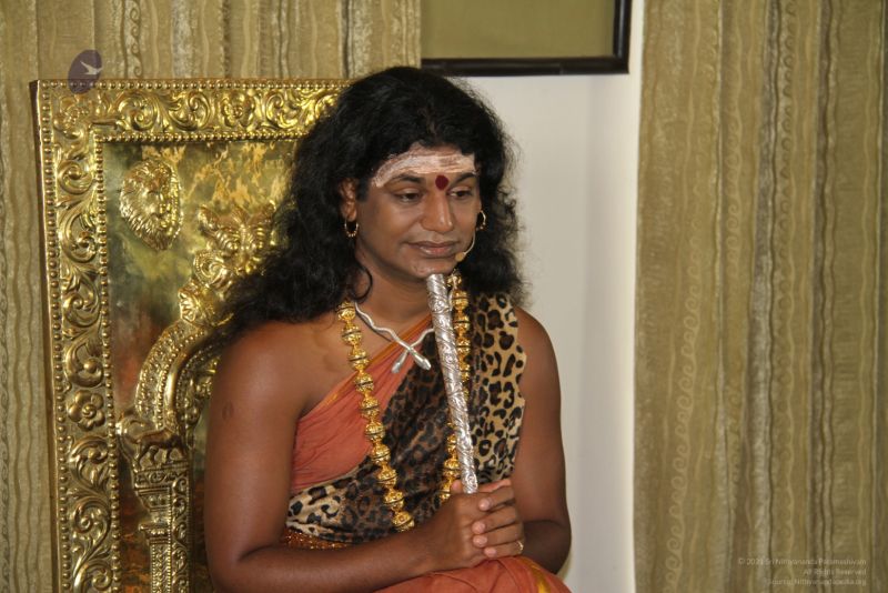 File:20120802 IMG 6245-2501.jpg