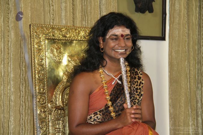 20120802 IMG 6249-2801.jpg