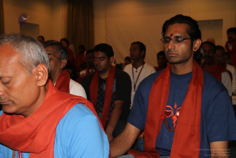 File:20120802 IMG 6251-3001.jpg