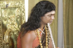 20120802 IMG 6254-3201.jpg