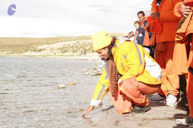 20120806 Photo 1171 1IvQ-T59cmBmNdO8qKX3 NLt1yAf-CbtC.JPG