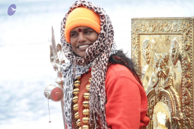 20120807 Photo 1097 1fWY4xKxa1Su-Ne1ks7 hNKv7arv4v8Oh.JPG