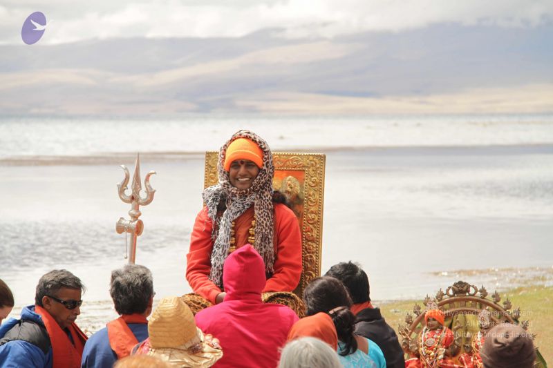 File:20120807 Photo 1115 1keK5AXGNV qMxKtbNtVig6J584nDMA1o.JPG