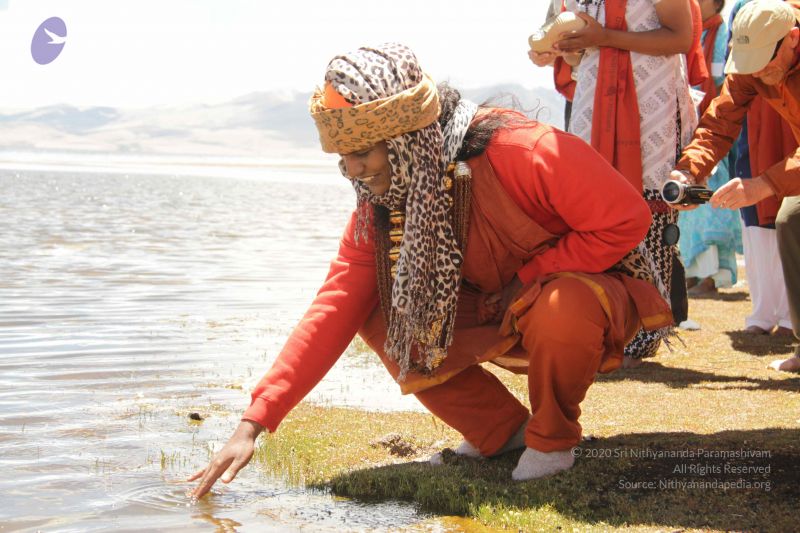 File:20120807 Photo 1206 1ToG0yCHzNFdrqNL0yrpBajsEUWcDKvJ7.JPG