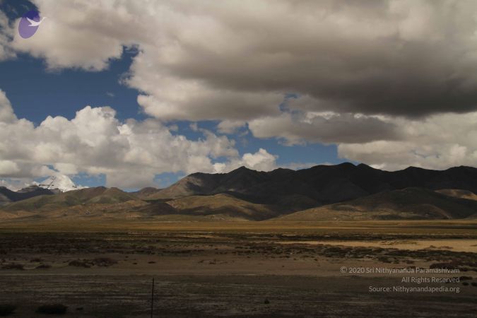 20120807 Photo 1249 1xeDG05GHIVn787CgXRAKpTa4 zTnJC4X.JPG