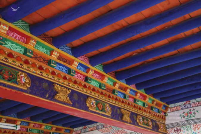 20120807 Photo 1256 1-MRKTIiaAfkBisb6GrdAaUZMHqAevLbv.JPG