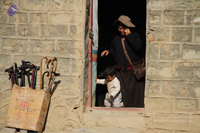 20120807 Photo 1262 1NWXBA9TPxmFhKnrR8fTbBd9p9dBBqrDv.JPG