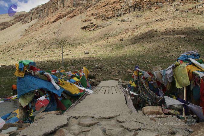 20120808 Photo 1000 1dsqOKTi5V5amLFSo4KNNnu36jnVR5k1C.JPG